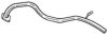 SUZUK 1435060A00 Exhaust Pipe